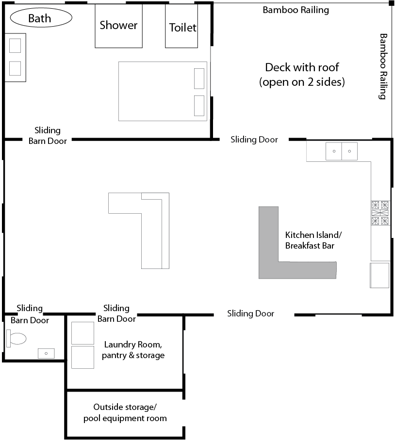 House Plan